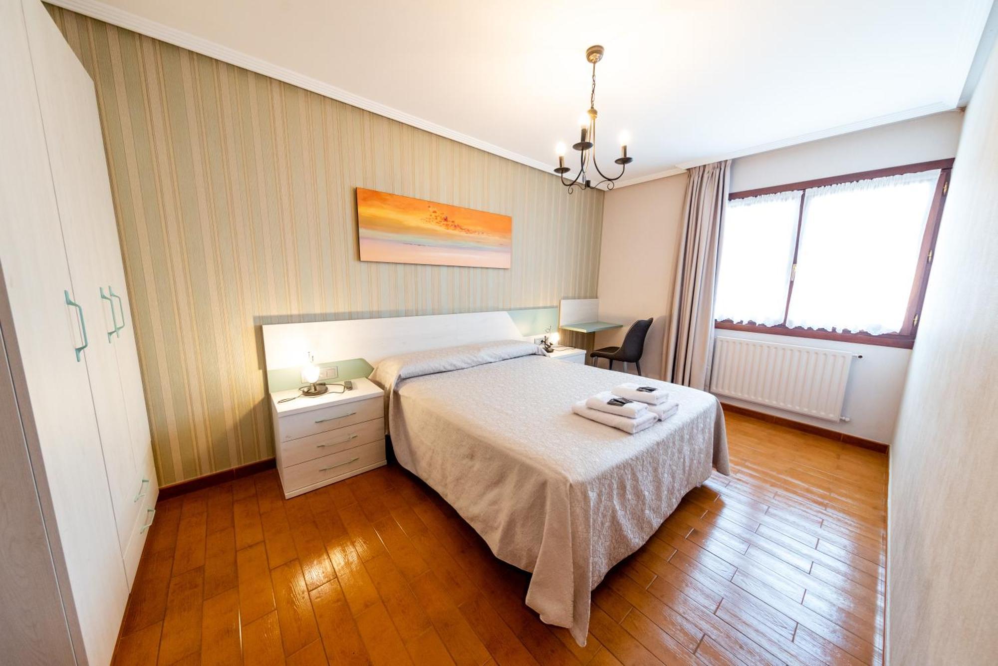 Superior Double Room,1627248355:JPEG
